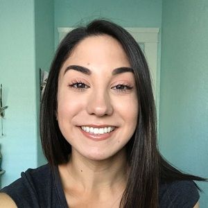 Meet your Posher, Saison